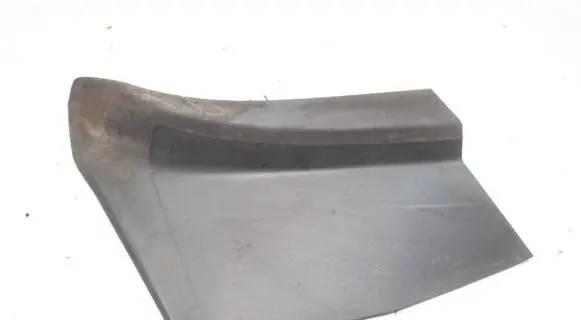 Audi A7 S7 4G Rear/tail light trim molding 4G8945255