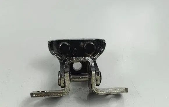 Mitsubishi Outlander Rear door upper hinge