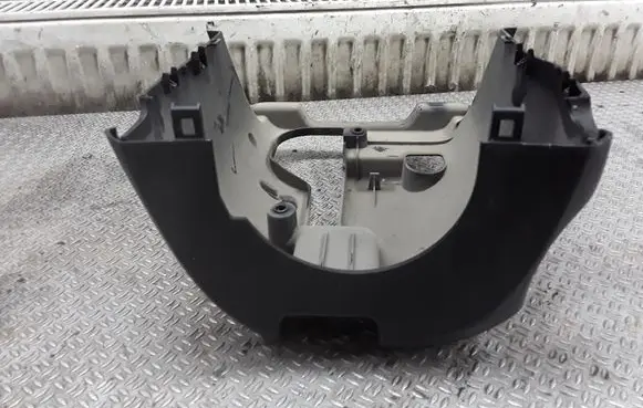 Honda Accord Steering wheel trim 77360SDAA010M1