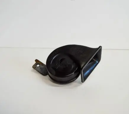Mazda 3 II Horn signal KUG70A LOW