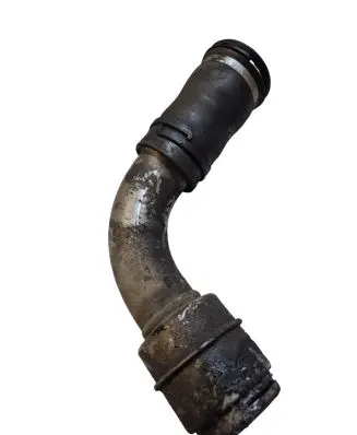 Renault Megane III Engine coolant pipe/hose 21078
