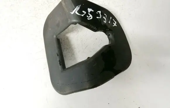 Dodge Journey Other interior part 4x43n624a09a