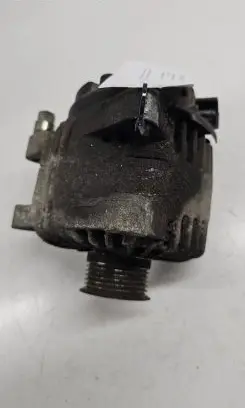 Citroen C3 Generator/alternator 9644529680
