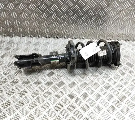 KIA Niro Front shock absorber/damper 54650AO200 54600AO200