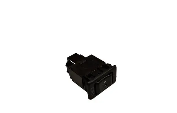 Subaru Impreza II Other switches/knobs/shifts