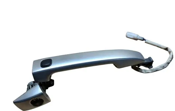 Subaru Forester SH Front door exterior handle 