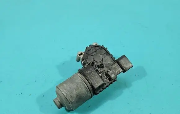 Volkswagen Polo IV 9N3 Wiper motor 6Q1955119A IMPRK1503173