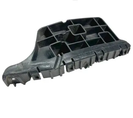 Chevrolet Suburban Front bumper mounting bracket 22806322