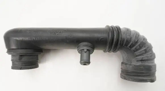 Fiat 500 Air intake duct part 51798928