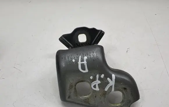 Renault Austral Front door lower hinge 804006755R