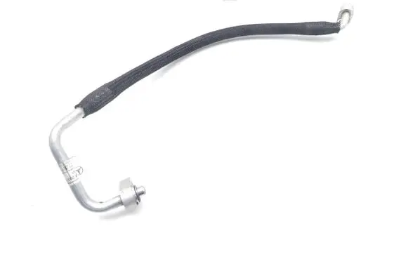Mercedes-Benz EQC Air conditioning (A/C) pipe/hose A2938307200