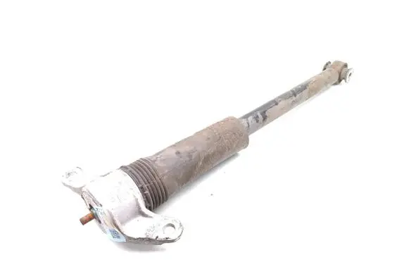 Jaguar XE Rear shock absorber/damper GX73-18W003-FB GX73-18A116-XX