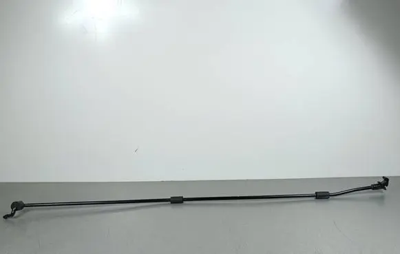 Subaru Forester SK Engine bonnet/hood prop rod/strut 