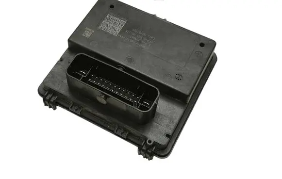 Chrysler Pacifica Tailgate/trunk control unit/module P68572169AA 68572169AA