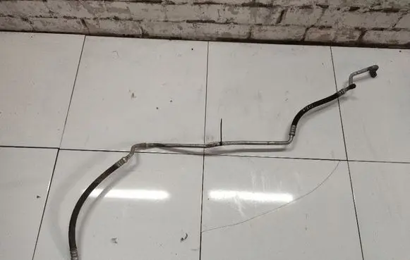 Mercedes-Benz B W245 Air conditioning (A/C) pipe/hose