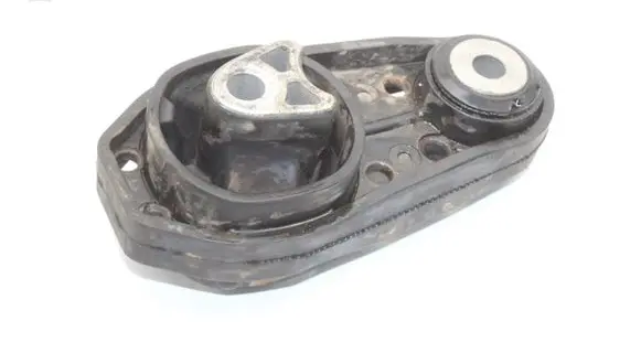 Ford Fiesta Gearbox mount L1BG6P082BB