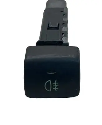 Hyundai H-1, Starex, Satellite Fog light switch 93730 2120P6C 26500