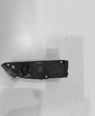 Mercedes-Benz GLC X253 C253 Central console control unit A2539054900 14642126 SW140902