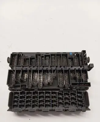 Volkswagen Transporter - Caravelle T4 Fuse box set 357937039