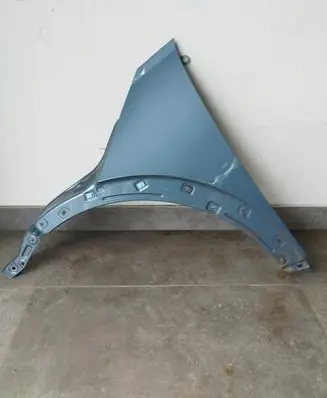 Hyundai Ioniq 5 Fender 66311GI000