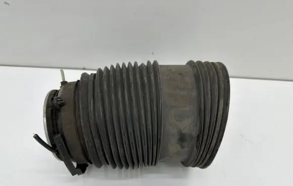 Mercedes-Benz GLC X253 C253 Rear air suspension bag/shock absorber A2133280200 W213HA