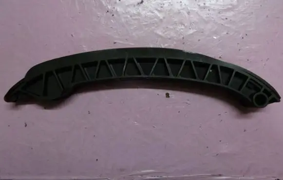 Mercedes-Benz C W203 Slide rail for timing chain A2710521116