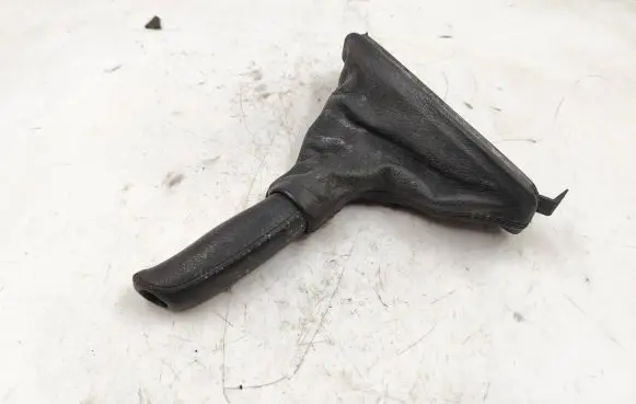 BMW X5 E53 Handbrake trim 