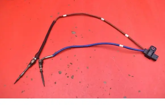 Dacia Sandero Sensor 226581040R