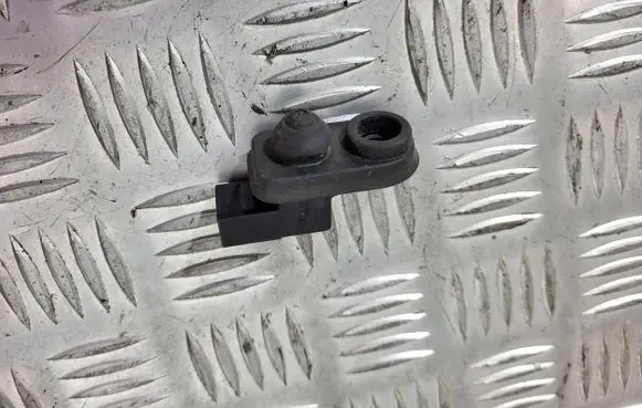 Fiat Fullback Front door sensor 