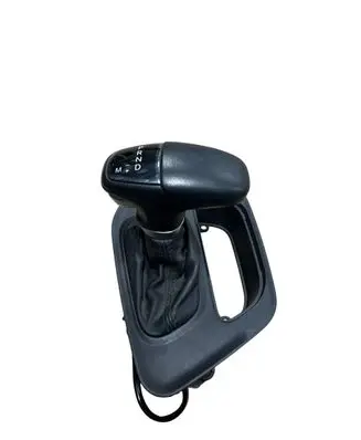 Dodge Challenger Gear shifter/selector 68205233AH HW14290 T5N310560112