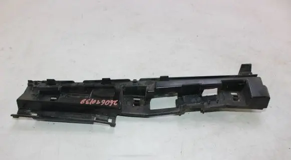 BMW X1 F48 F49 Sill supporting ledge 7332333
