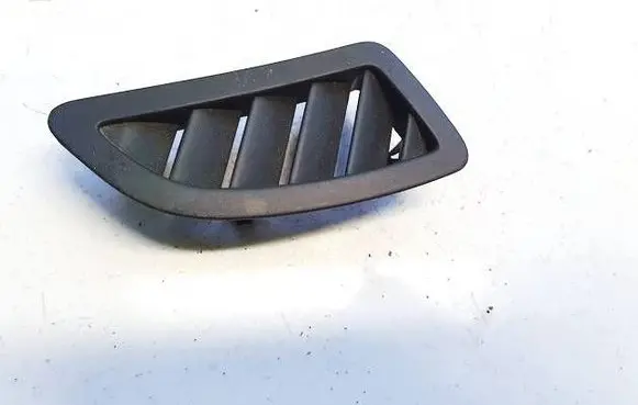 Opel Insignia A Dashboard side air vent grill/cover trim 13279240