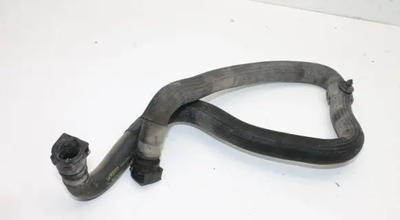 Land Rover Range Rover Evoque L538 Engine coolant pipe/hose GJ327H255AB