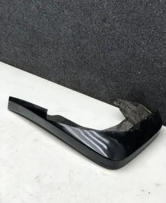 Honda CR-V Front mudguard 75810SWW
