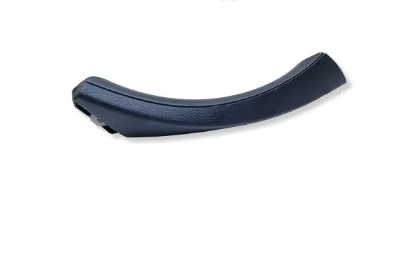 BMW 3 E90 E91 Rear door handle trim 