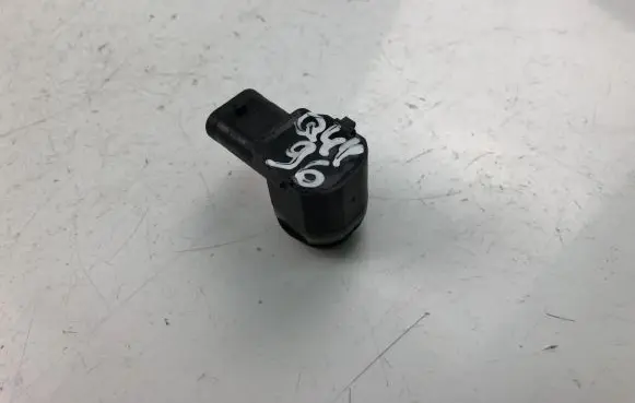 Volkswagen PASSAT CC Parking PDC sensor 1S0919275C