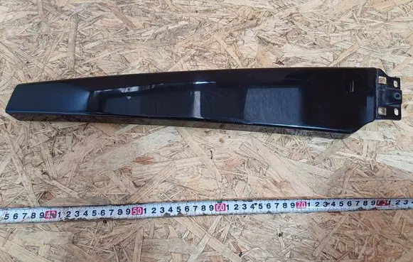 Audi A6 S6 C6 4F Other exterior part 4F0853290A