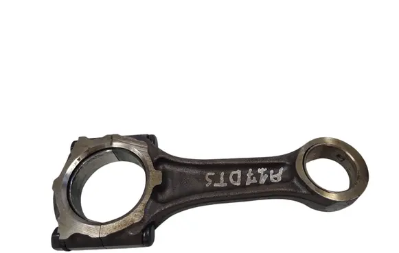 Opel Zafira B Connecting rod/conrod 