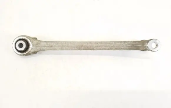 Maserati Ghibli Rear upper control arm/wishbone 69573
