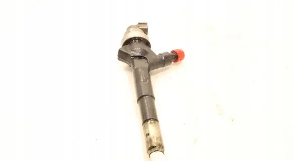 Opel Astra J Fuel injector 8-97376270-3