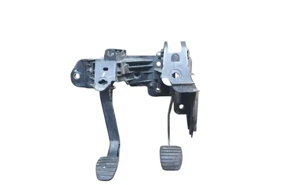 Renault Master III Pedal assembly 070108