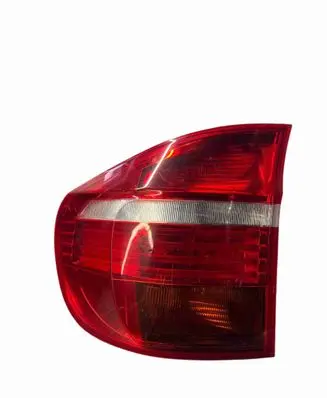 BMW X5 E70 Rear/tail lights 7200817