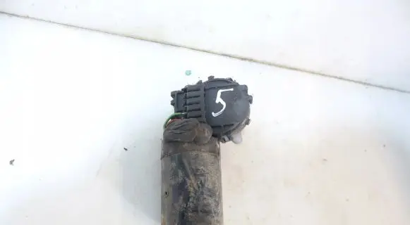 Audi A4 S4 B5 8D Wiper motor
