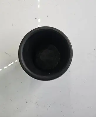 Ford Transit Cup holder 