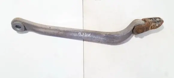 Mercedes-Benz E W211 Rear upper control arm/wishbone