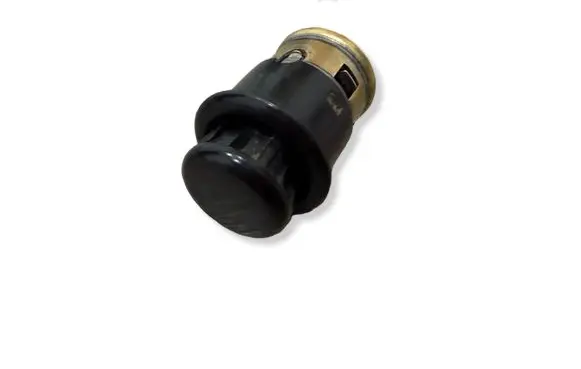 Volkswagen Amarok Cigarette lighter 