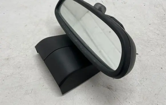 BMW X1 F48 F49 Rear view mirror (interior) 9234371 021221