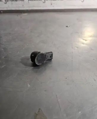 Parking PDC sensor