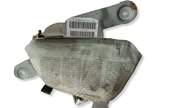 BMW 5 E39 Front door airbag 30826833104G
