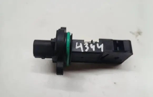 Opel Astra J Mass air flow meter 0280218254 274457937 13301682